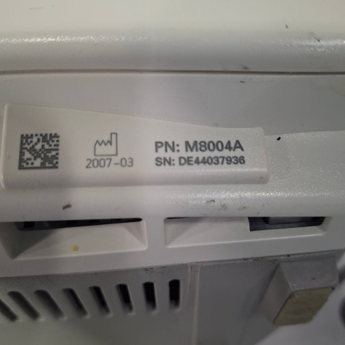 Philips IntelliVue MP50 - Neonatal Patient Monitor