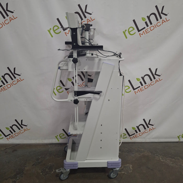 Olympus TC-C2 Compact Trolley