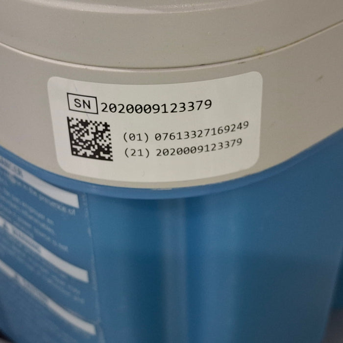 Stryker TP700 T/Pump Heat Therapy Pump