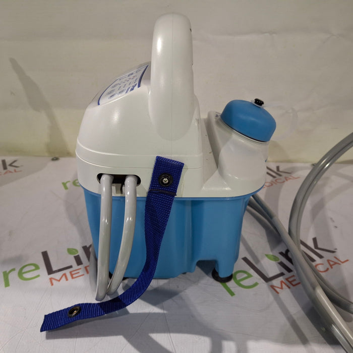 Stryker TP700 T/Pump Heat Therapy Pump