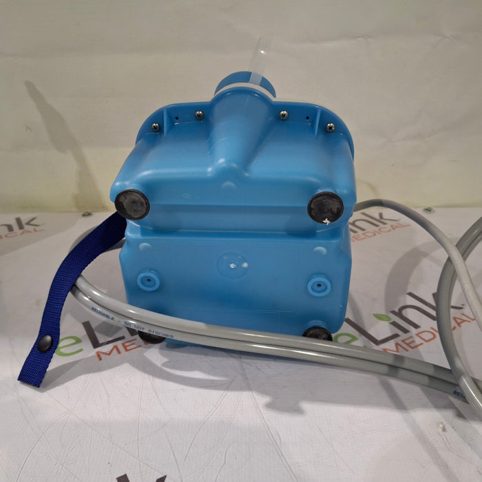 Stryker TP700 T/Pump Heat Therapy Pump