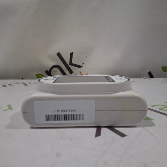 QCore Medical Sapphire Multi-Therapy Infusion Pump