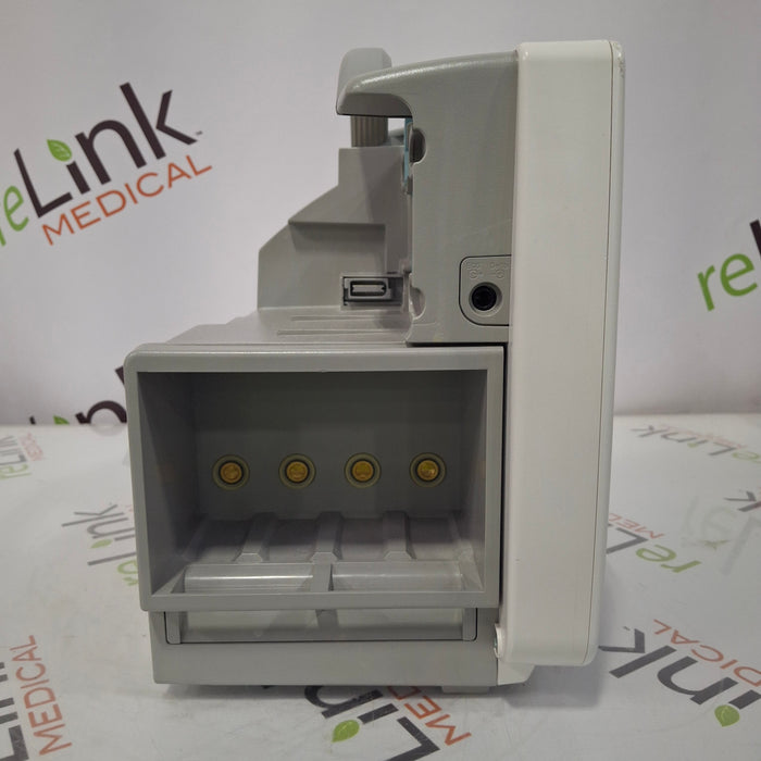 Philips IntelliVue MP50 - Neonatal Patient Monitor