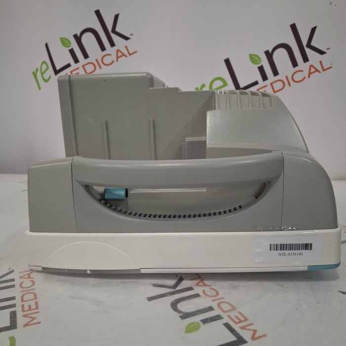 Philips IntelliVue MP50 - Neonatal Patient Monitor