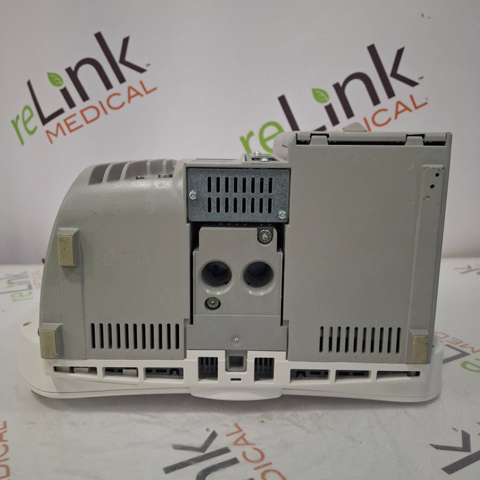 Philips IntelliVue MP50 - Neonatal Patient Monitor