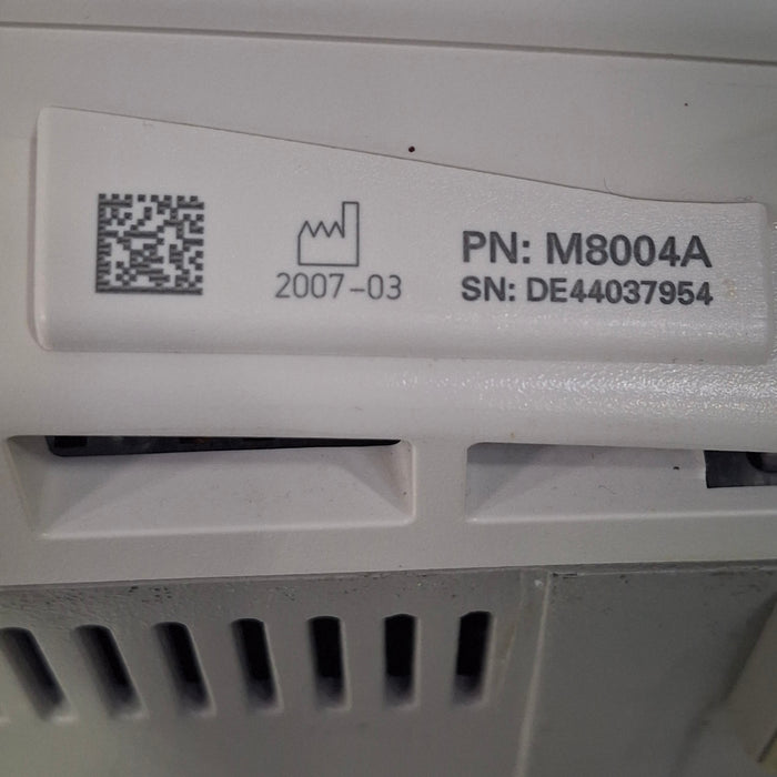 Philips IntelliVue MP50 - Neonatal Patient Monitor