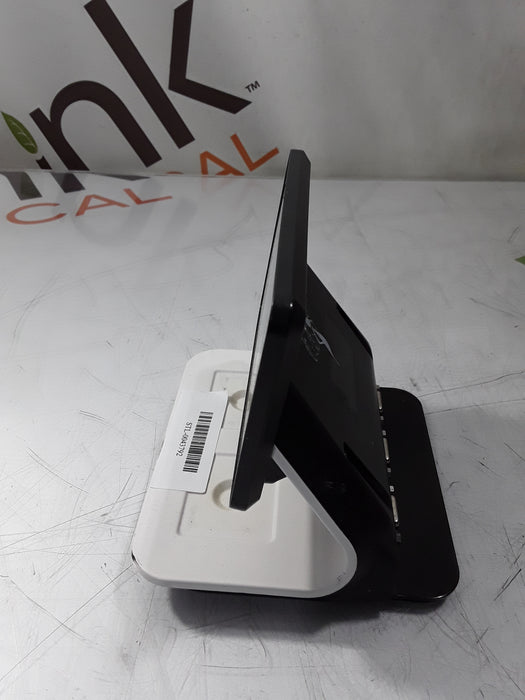 Monica Healthcare Limited 107-PT-001 Fetal Monitor