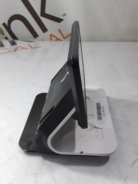 Monica Healthcare Limited 107-PT-001 Fetal Monitor