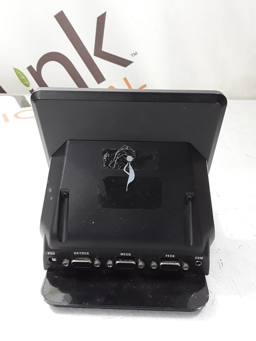 Monica Healthcare Limited 107-PT-001 Fetal Monitor