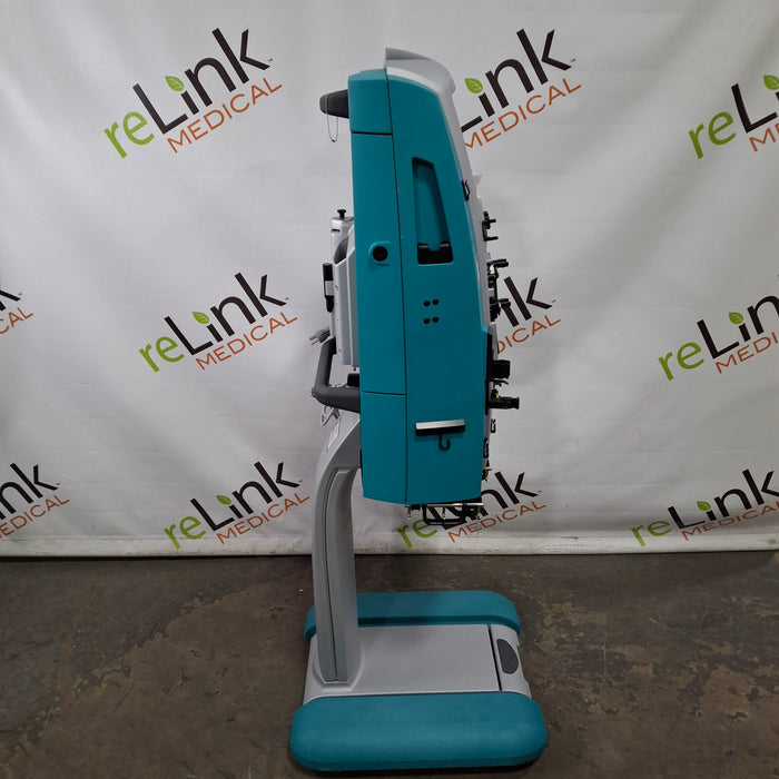 Gambro Prismaflex Dialysis Machine