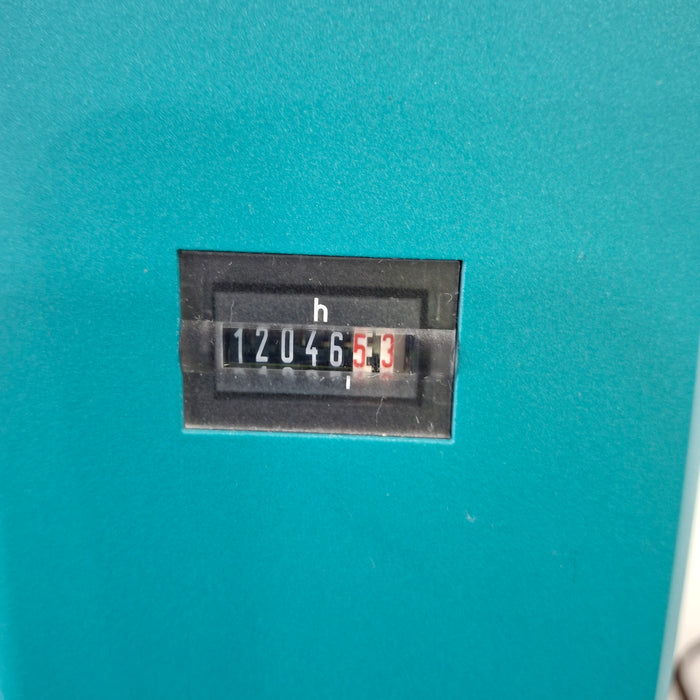 Gambro Prismaflex Dialysis Machine