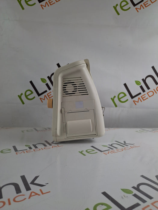 Philips SureSigns VM4 Vital Signs Monitor