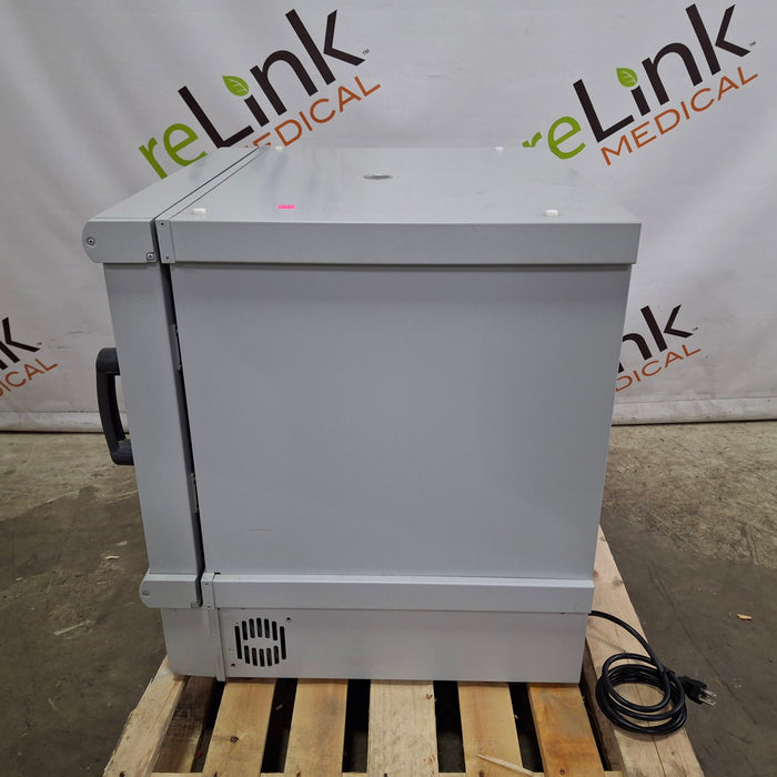 Fisher Scientific 625G Isotemp Incubator