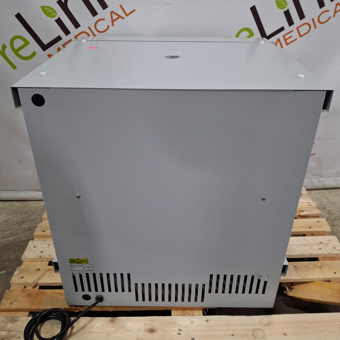 Fisher Scientific 625G Isotemp Incubator