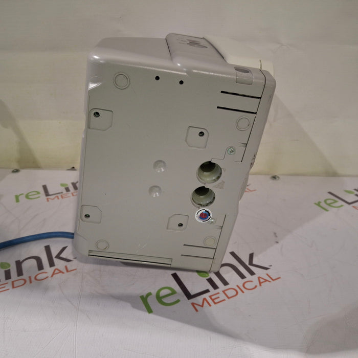 Philips Intellivue MP5 - ECG, Fast SpO2, NIBP Patient Monitor