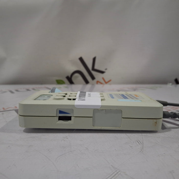 Huntleigh Dopplex D930 Doppler