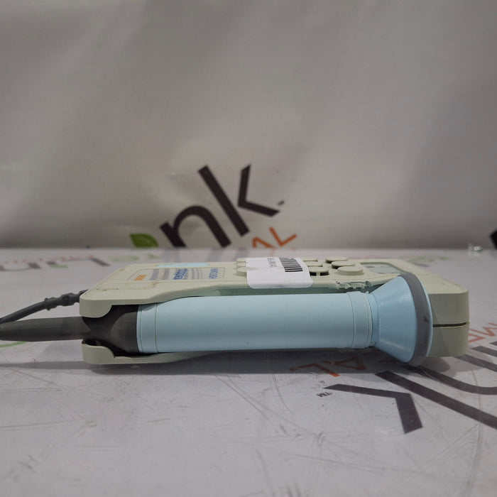 Huntleigh Dopplex D930 Doppler