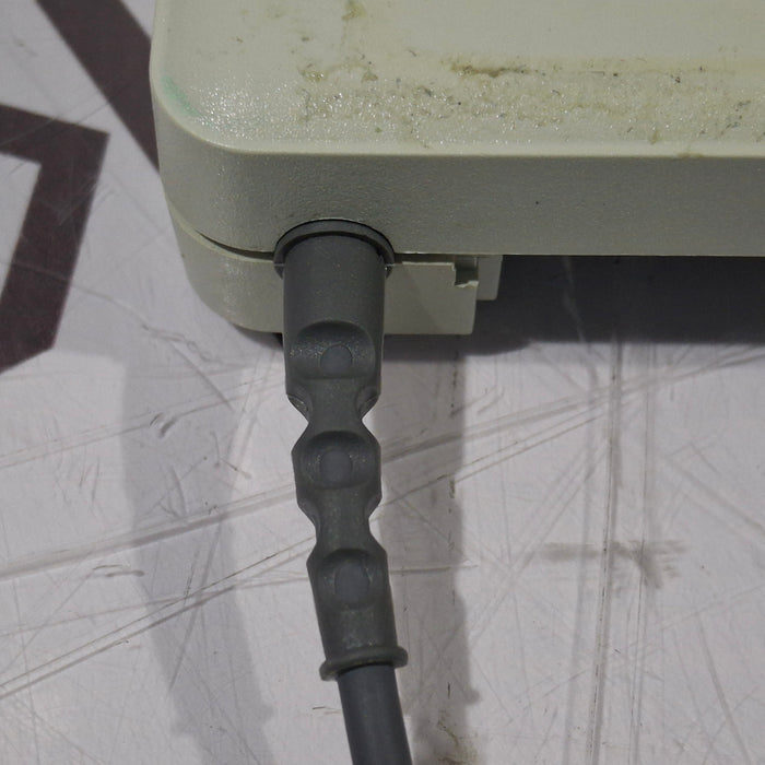 Huntleigh Dopplex D930 Doppler