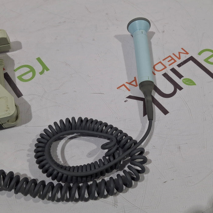 Huntleigh Dopplex D930 Doppler