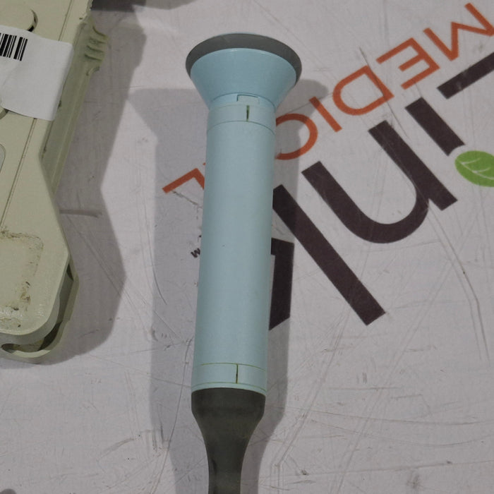 Huntleigh Dopplex D930 Doppler