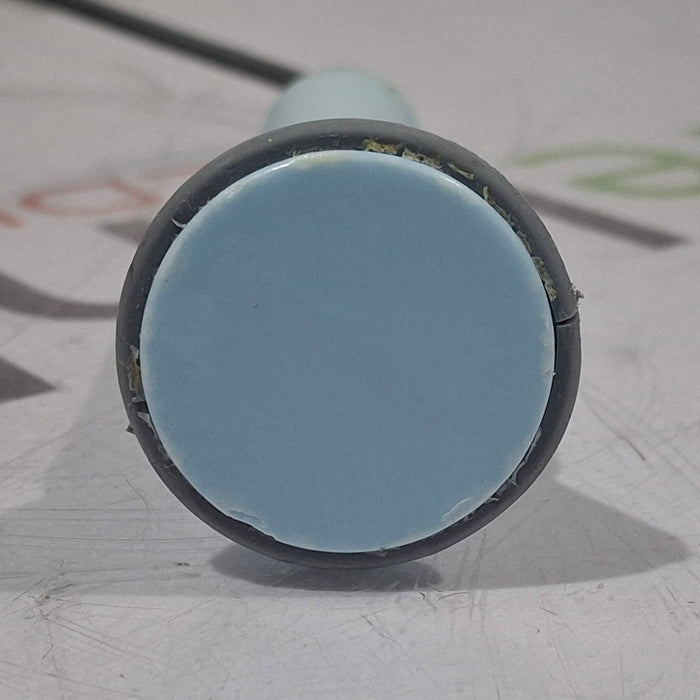 Huntleigh Dopplex D930 Doppler