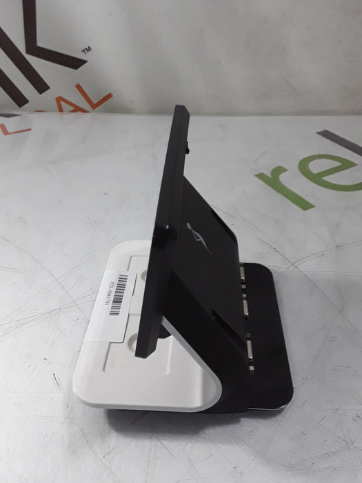 Monica Healthcare Limited 107-PT-001 Fetal Monitor