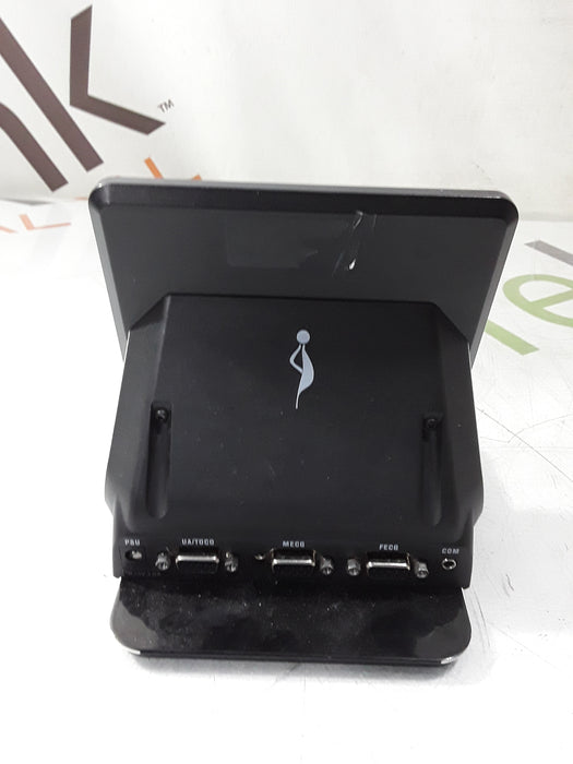 Monica Healthcare Limited 107-PT-001 Fetal Monitor