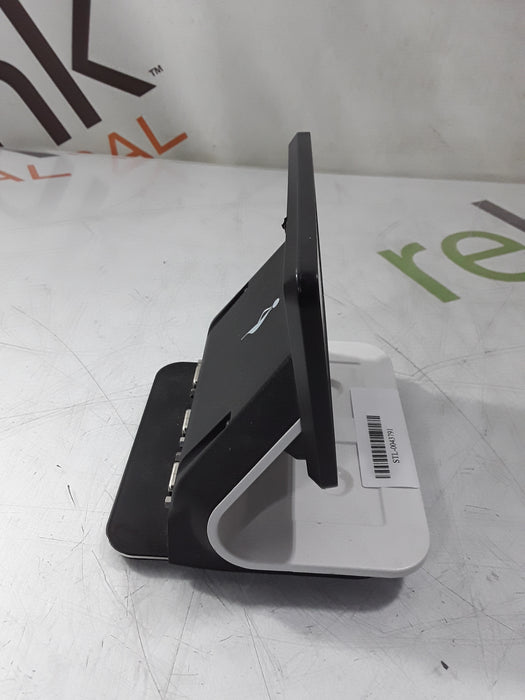 Monica Healthcare Limited 107-PT-001 Fetal Monitor