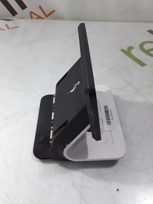 Monica Healthcare Limited 107-PT-001 Fetal Monitor