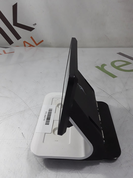 Monica Healthcare Limited 107-PT-001 Fetal Monitor