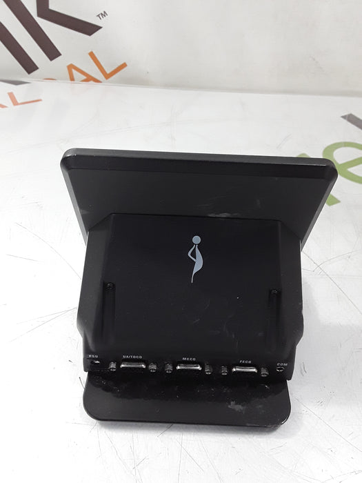 Monica Healthcare Limited 107-PT-001 Fetal Monitor