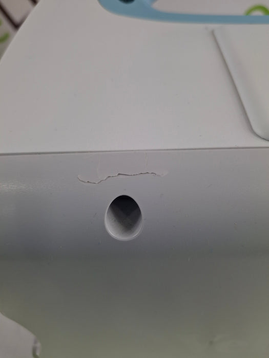 Welch Allyn Connex 6800 68MXTX - Masimo SpO2, SureTemp Vital Signs Monitor