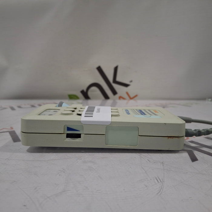 Huntleigh Dopplex D930 Doppler