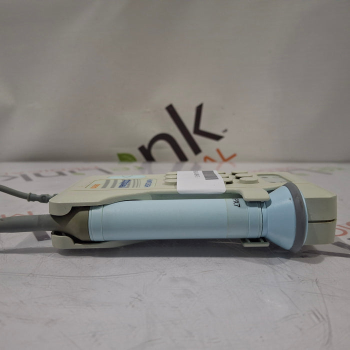 Huntleigh Dopplex D930 Doppler