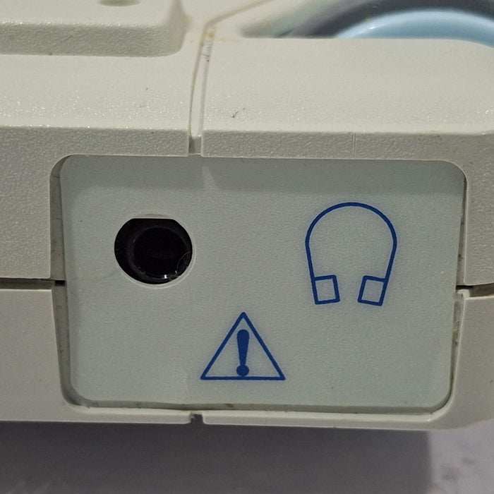 Huntleigh Dopplex D930 Doppler