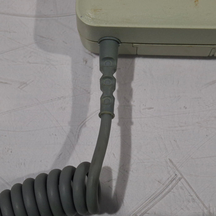 Huntleigh Dopplex D930 Doppler