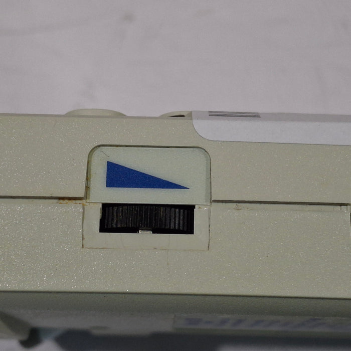 Huntleigh Dopplex D930 Doppler