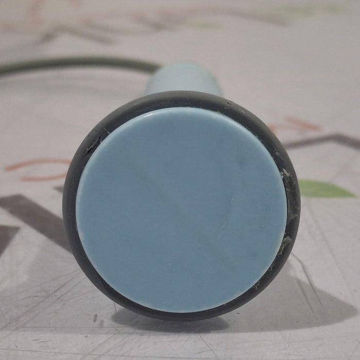 Huntleigh Dopplex D930 Doppler