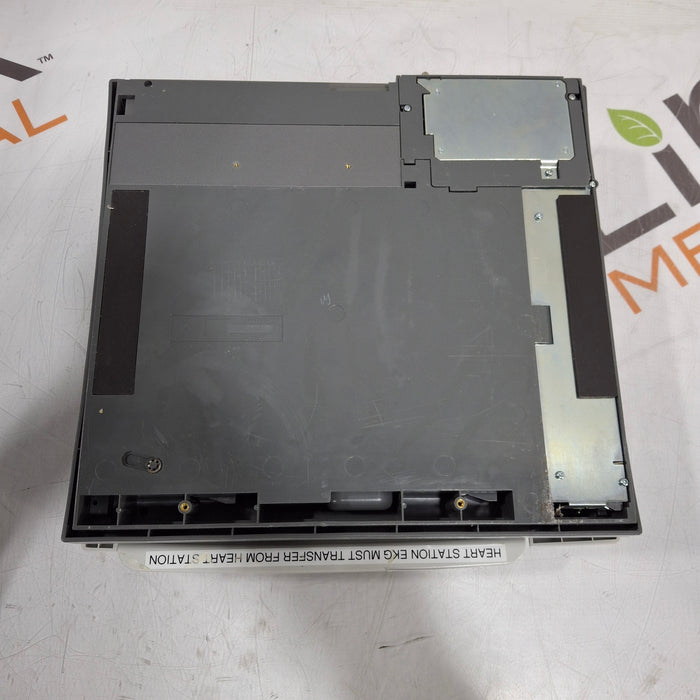 GE Healthcare MAC 5500 HD ECG without CAM Module