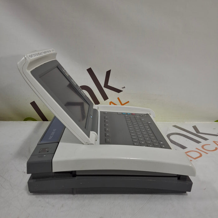GE Healthcare MAC 5500 HD ECG without CAM Module