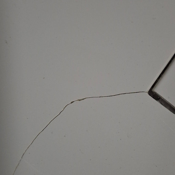 GE Healthcare MAC 5500 HD ECG without CAM Module