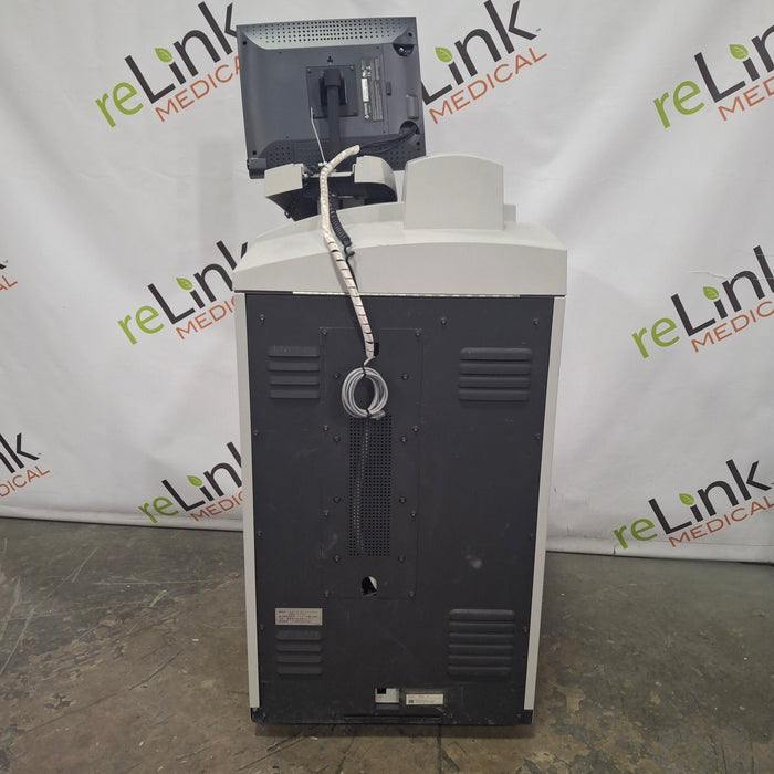 Kodak Direct View CR850 CR Reader