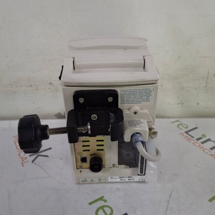 CareFusion Alaris 8015 Large Screen POC Infusion Pump