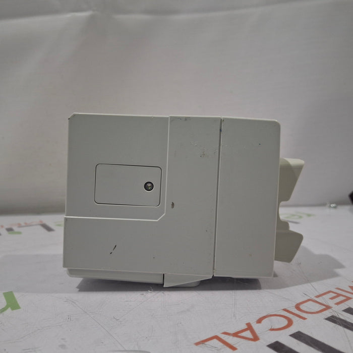 Philips IntelliVue G7M Anesthesia Gas Module