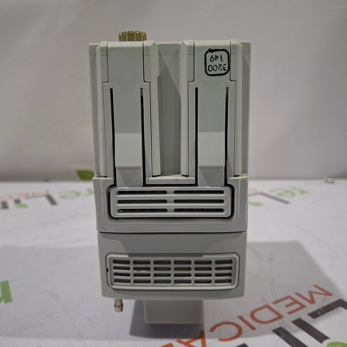 Philips IntelliVue G7M Anesthesia Gas Module