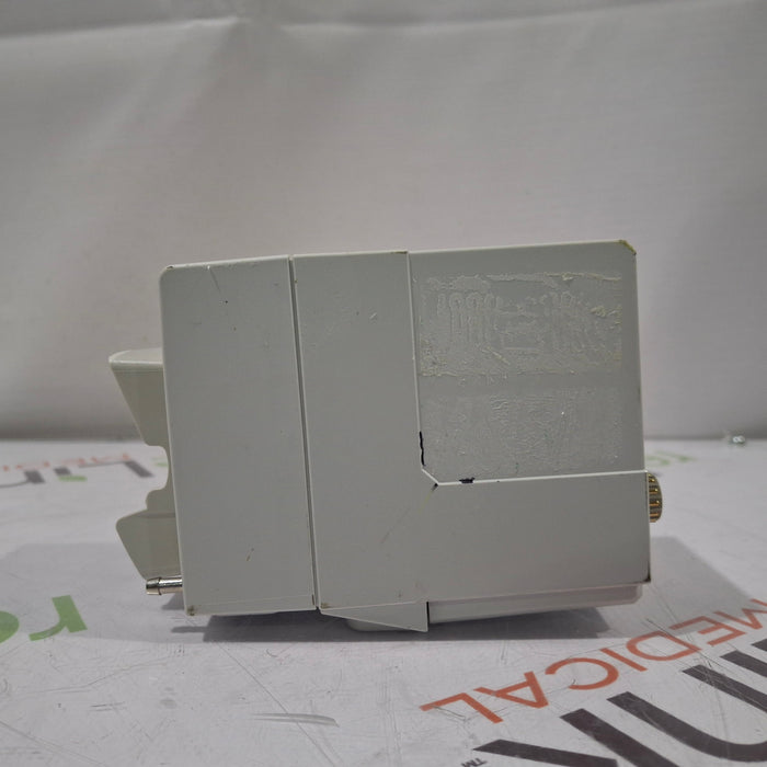 Philips IntelliVue G7M Anesthesia Gas Module