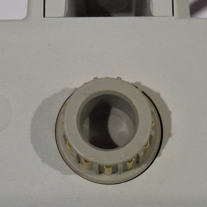 Philips IntelliVue G7M Anesthesia Gas Module