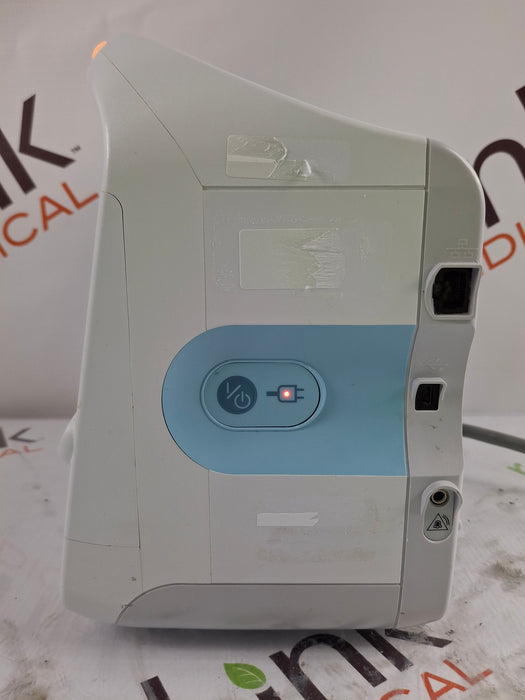 Welch Allyn Connex 6800 68MXTX - Masimo SpO2, SureTemp Vital Signs Monitor