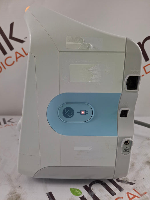 Welch Allyn Connex 6800 68MXTX - Masimo SpO2, SureTemp Vital Signs Monitor