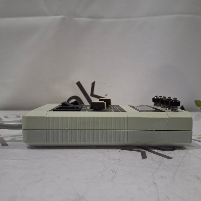 Dale Technology Dale 601 Safety Analyzer